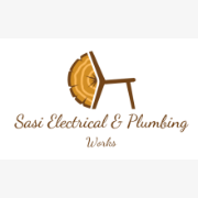 Sasi Electrical & Plumbing Works