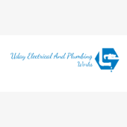 Uday Electrical And Plumbing Works
