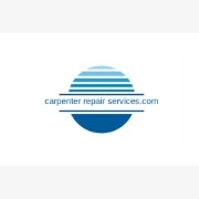 carpenter repair services.com