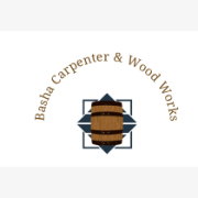 Basha Carpenter & Wood Works