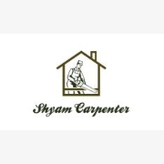 Shyam Carpenter - Jaipur