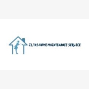 Ilyas Home Maintenance service