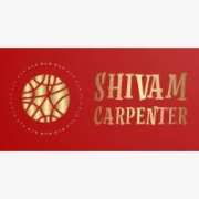 Shivam Carpenter
