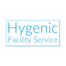 Hygenic Facility Service