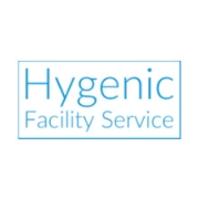 Logo of Hygenic Facility Service