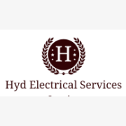 Hyd Electrical Services
