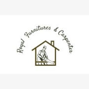 Royal  Furnitures  & Carpenter