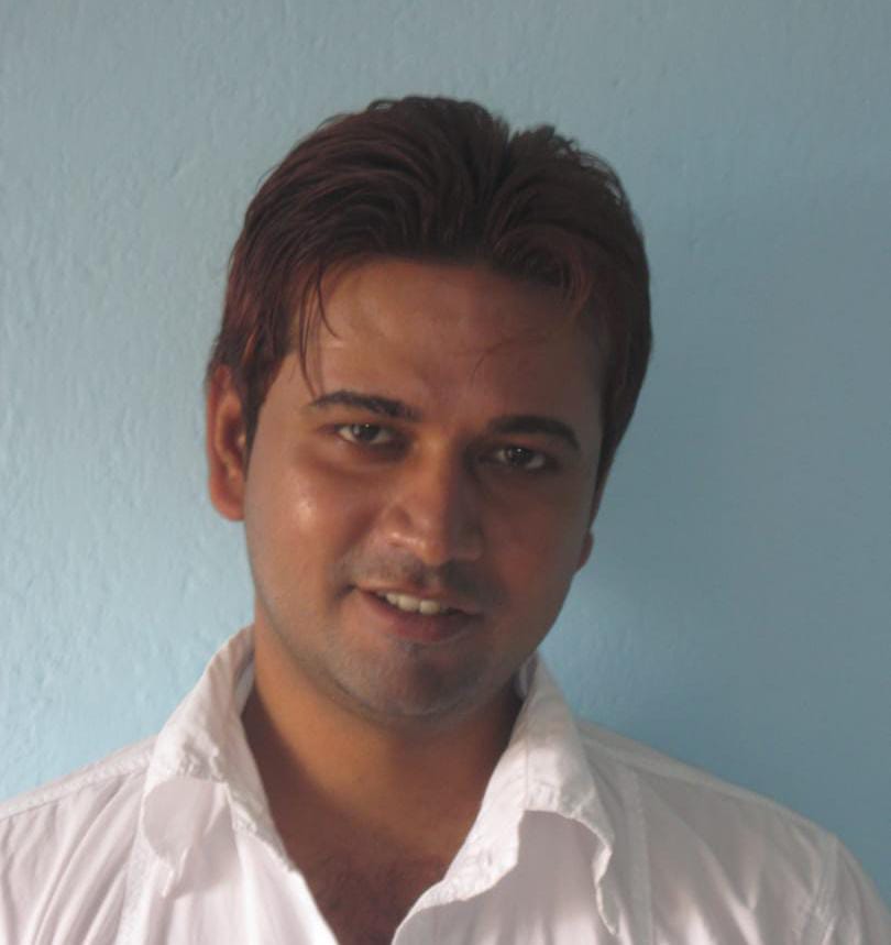 Anand Cleaning Services