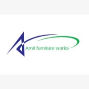 Amit furniture works