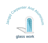 Jangid Carpenter And Aluminium Glass Work