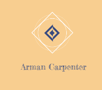 Arman Carpenter 