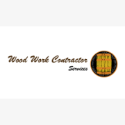 Wood Work Contractor