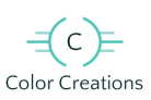 Color Creations