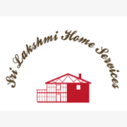 Sri Lakshmi Home Services