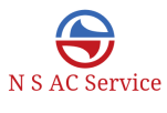 N S AC Service