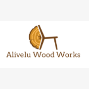 Alivelu Wood Works