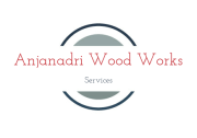 Anjanadri Wood Works