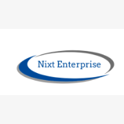 Nixt Enterprise