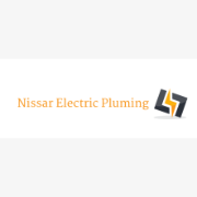Nissar Electric Pluming