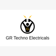 GR Techno Electricals