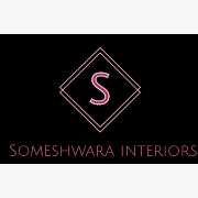 Someshwara interiors