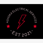 Ashoka Electrical Services