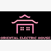 Oriental  Electrical House