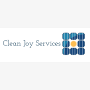 Clean Joy Services