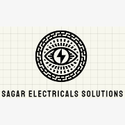 Sagar Electricals Solutions-Mysore