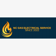 Nc gas electrical service