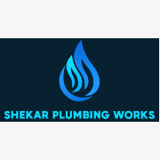 Shekar Plumbing Works