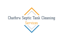 Chathru Septic Tank Cleaning Service