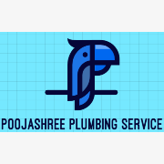 Poojashree Plumbing Service