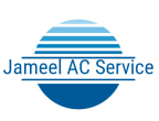 Jameel AC Service