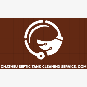 Service Junction - Repairing Services