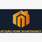 M M  Home Maintenance works