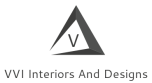  VVI Interiors And Designs
