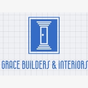 Grace Builders & Interiors