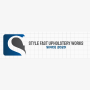 Style Fast Upholstery Works