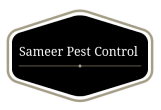 Sameer Pest Control 