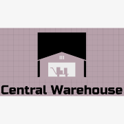 Central Warehouse