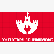 Srk electrical & plumbing works