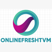 Onlinefreshtvm