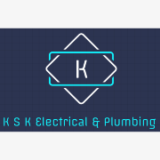 K S K Electrical & Plumbing 