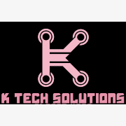 K Tech Solutions