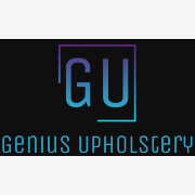 Genius Upholstery