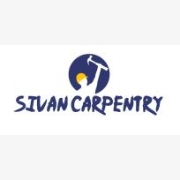 Sivan Carpentry