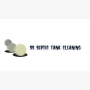 SS Septic Tank Cleaning