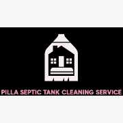 Pilla Septic Tank Cleaning Service