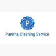 Punitha Cleaning Service